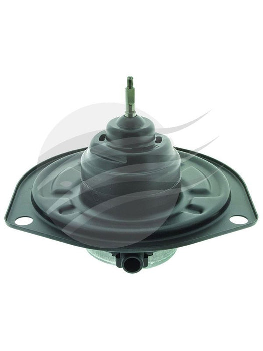 Denso Electric Blower Motor For Land Cruiser FJ Series 162500-2101 EM2100 Denso - Micks Gone Bush