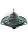 Denso Electric Blower Motor For Land Cruiser FJ Series 162500-2101 EM2100 Denso - Micks Gone Bush