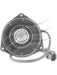 Denso Condenser Electric Motor For Land Cruiser 100 Series Prado KZJ95R EM2130 Denso - Micks Gone Bush