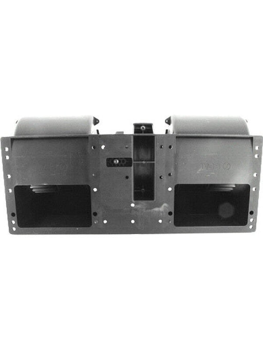 SPAL Automotive Blower Assy Manitou 12V 3Spd Electronic Spd Control SPAL Automotive EM2449 Blower Motors SPAL Automotive - Micks Gone Bush
