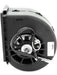 SPAL Automotive Blower Assy Single Outlet 24V Cw Single Speed SPAL Automotive New Supplier EM2455 Pliers SPAL Automotive - Micks Gone Bush