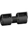 SPAL Automotive Blower Assy 12V 3 Spd 310mm SPAL Automotive Airflow 630M3/H 11.0Amps EM2461 Blower Motors SPAL Automotive - Micks Gone Bush