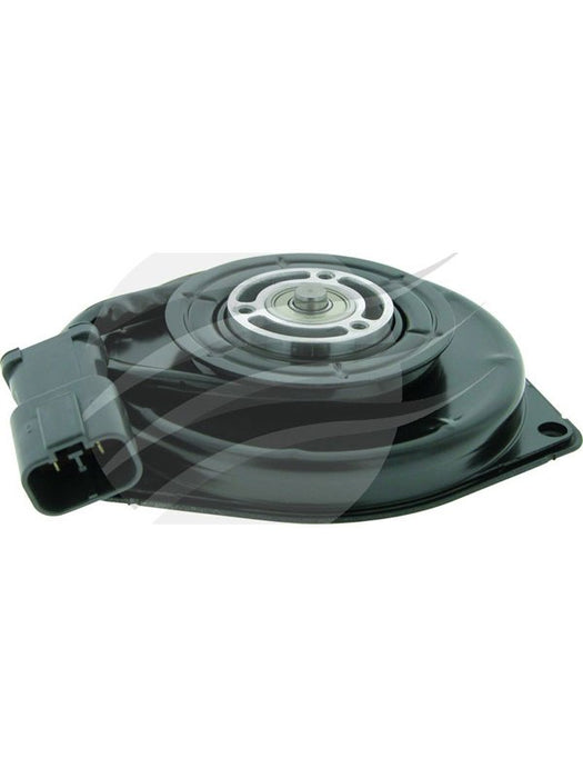 Denso Condenser Electric Motor For Honda CRV 02- 065000-2570 EM2570 Denso - Micks Gone Bush