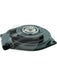 Denso Condenser Electric Motor For Honda CRV 02- 065000-2570 EM2570 Denso - Micks Gone Bush