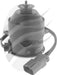 Denso Elec Motor Rad Honda Crv 02- 263500-5510 EM2575 Denso - Micks Gone Bush