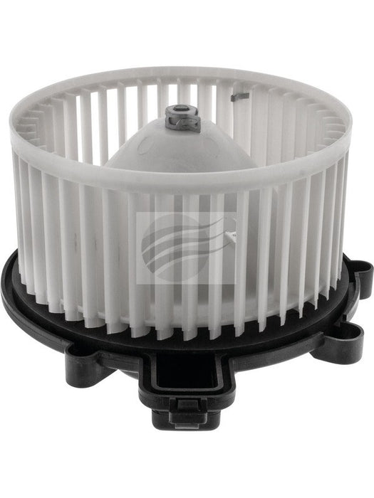 Jayair Ac Blower Motor Holden Commodore VE 8/06-4/13 EM2875J Jayair - Micks Gone Bush