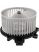 Jayair Ac Blower Motor Holden Commodore VE 8/06-4/13 EM2875J Jayair - Micks Gone Bush