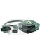 Denso Condenser Electric Motor For Honda Jazz 02- OE # 38616-PWA-J01 EM3070 Denso - Micks Gone Bush