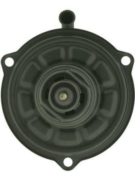 Denso Electric Blower Motor For Land Cruiser HZJ75 & HZJ79 EM3080 Denso - Micks Gone Bush