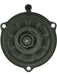 Denso Electric Blower Motor For Land Cruiser HZJ75 & HZJ79 EM3080 Denso - Micks Gone Bush
