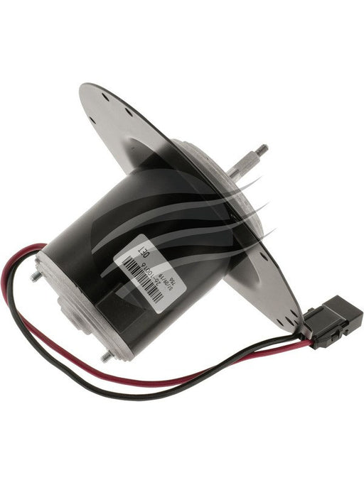 Jayair Blower Motor International Acco For Iveco Mack Vision 12V Cw EM3082J Jayair - Micks Gone Bush