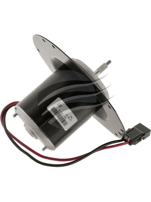 Jayair Blower Motor International Acco For Iveco Mack Vision 12V Cw EM3082J Jayair - Micks Gone Bush