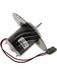 Jayair Blower Motor International Acco For Iveco Mack Vision 12V Cw EM3082J Jayair - Micks Gone Bush