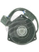 Denso Condenser Electric Motor For Civic 06 OE # 38616RNAA01 EM3200 Denso - Micks Gone Bush