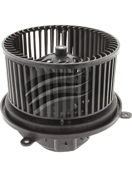 Jayair Ac Blower Motor Kenworth K108 T909 EM3228J Jayair - Micks Gone Bush
