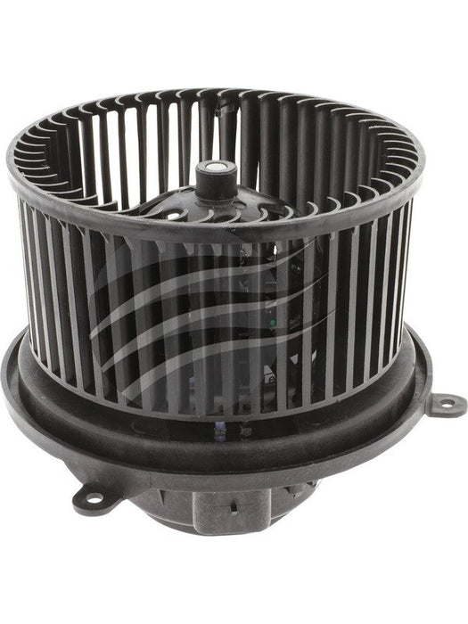 Jayair Ac Blower Motor Kenworth K108 T909 EM3228J Jayair - Micks Gone Bush