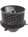 Jayair Ac Blower Motor Kenworth K108 T909 EM3228J Jayair - Micks Gone Bush