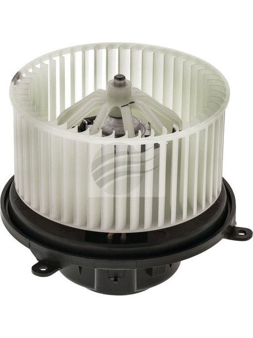Delphi Ac Blower Motor Kenworth K108 T909 12V EM3228 Blower Motors Delphi - Micks Gone Bush