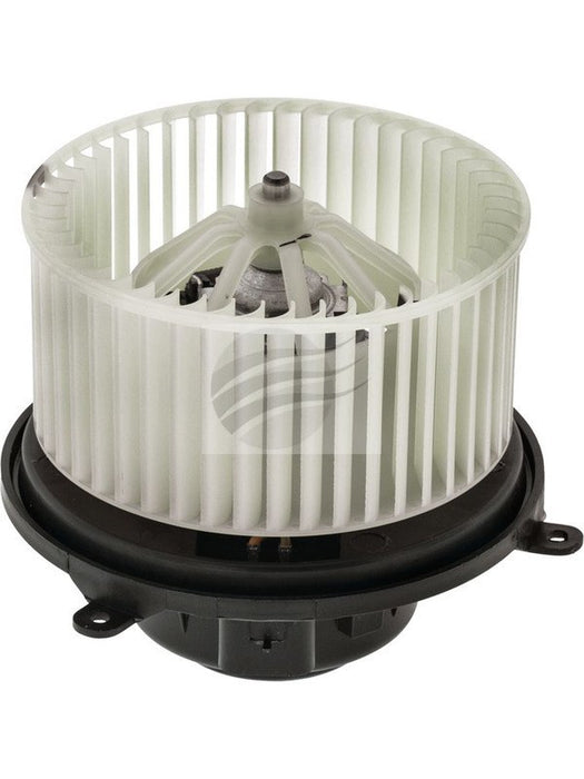 Delphi Ac Blower Motor Kenworth K108 T909 12V EM3228 Blower Motors Delphi - Micks Gone Bush