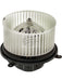 Delphi Ac Blower Motor Kenworth K108 T909 12V EM3228 Blower Motors Delphi - Micks Gone Bush