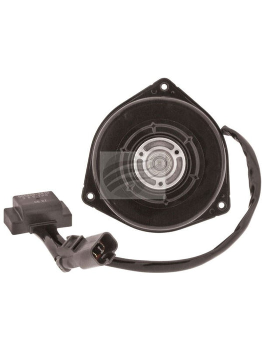 Denso Condenser Electric Motor For Honda CRV 07- EM3250 Denso - Micks Gone Bush