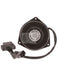 Denso Condenser Electric Motor For Honda CRV 07- EM3250 Denso - Micks Gone Bush