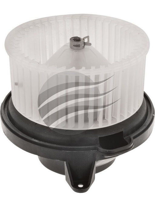 Jayair AV Blower Motor for Nissan Navara D40 12/05-4/15,Pathfinder R51 EM3300J Jayair - Micks Gone Bush