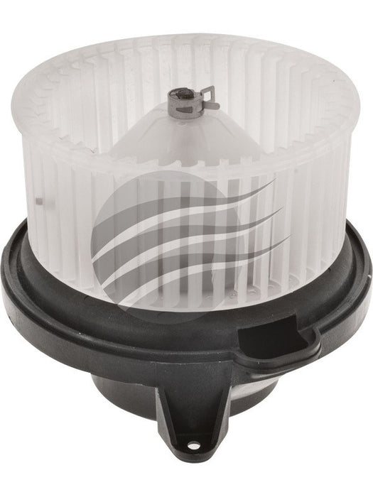 Jayair AV Blower Motor for Nissan Navara D40 12/05-4/15,Pathfinder R51 EM3300J Jayair - Micks Gone Bush