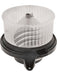 Jayair AV Blower Motor for Nissan Navara D40 12/05-4/15,Pathfinder R51 EM3300J Jayair - Micks Gone Bush