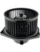 Jayair Ac Blower Motor For Nissan Navara D22 12/01-10/15 EM3304J Jayair - Micks Gone Bush