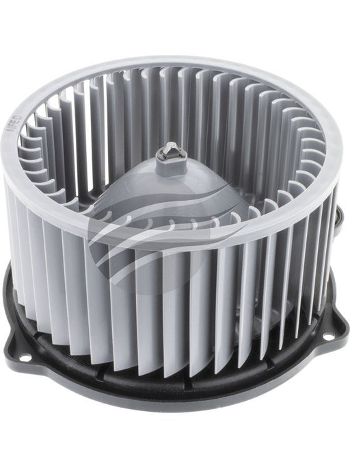 Jayair Ac Blower Motor For Hyundai Iload Tq 2/08-On, Imax Tq 2/08-On EM3306 Jayair - Micks Gone Bush