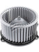 Jayair Ac Blower Motor For Hyundai Iload Tq 2/08-On, Imax Tq 2/08-On EM3306 Jayair - Micks Gone Bush