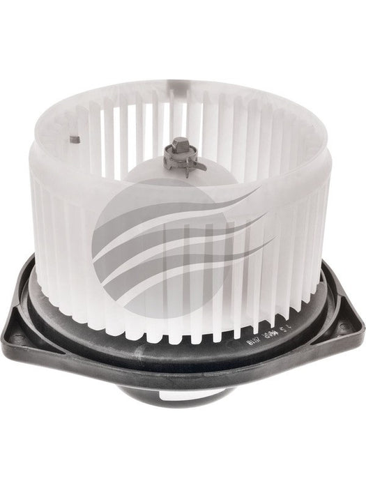Jayair Ac Blower Motor Mitsubishi Outlander Zj Zk Zl 11/12-On, Asx Xa EM3309J Jayair - Micks Gone Bush
