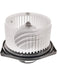Jayair Ac Blower Motor Mitsubishi Outlander Zj Zk Zl 11/12-On, Asx Xa EM3309J Jayair - Micks Gone Bush