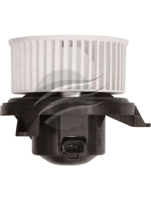 Jayair Ac Blower Motor For Hyundai I30 Gd 5/12-3/17, Elantra Md 42675 EM3310 Jayair - Micks Gone Bush