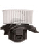 Jayair Ac Blower Motor For Hyundai I30 Gd 5/12-3/17, Elantra Md 42675 EM3310 Jayair - Micks Gone Bush