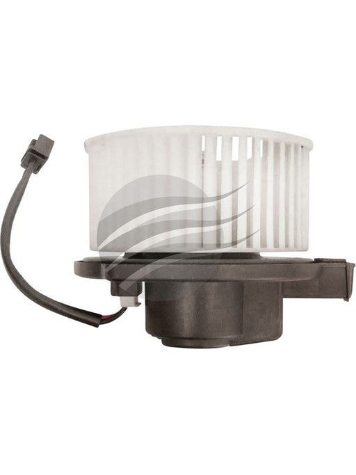 Jayair Ac Blower Motor For Mazda Cx-5 Ke 2/12-3/17, For Mazda3 Bm 14-18 EM3311J Jayair - Micks Gone Bush