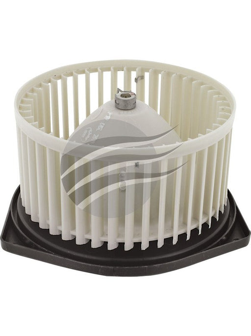 Jayair Ac Blower Motor Holden Colorado Rg 6/12-On, Isuzu D-Max TF EM3312J Jayair - Micks Gone Bush