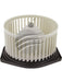 Jayair Ac Blower Motor Holden Colorado Rg 6/12-On, Isuzu D-Max TF EM3312J Jayair - Micks Gone Bush