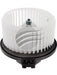 Jayair Ac Blower Motor For Hyundai Ix35 Lm 2 10-6 15 EM3313 Jayair - Micks Gone Bush