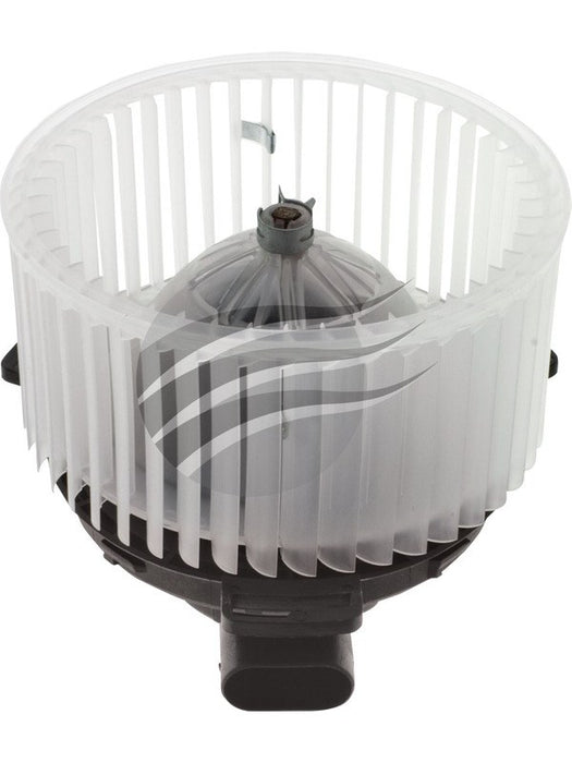 Jayair Ac Blower Motor For Mazda 3 Bl 4/09-1/14 EM3314J Jayair - Micks Gone Bush