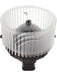 Jayair Ac Blower Motor For Mazda 3 Bl 4/09-1/14 EM3314J Jayair - Micks Gone Bush