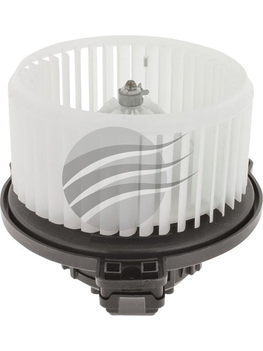Jayair Ac Blower Motor For Hyundai Accent Rb 7/11-6/17 EM3315 Jayair - Micks Gone Bush