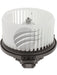 Jayair Ac Blower Motor For Hyundai Accent Rb 7/11-6/17 EM3315 Jayair - Micks Gone Bush