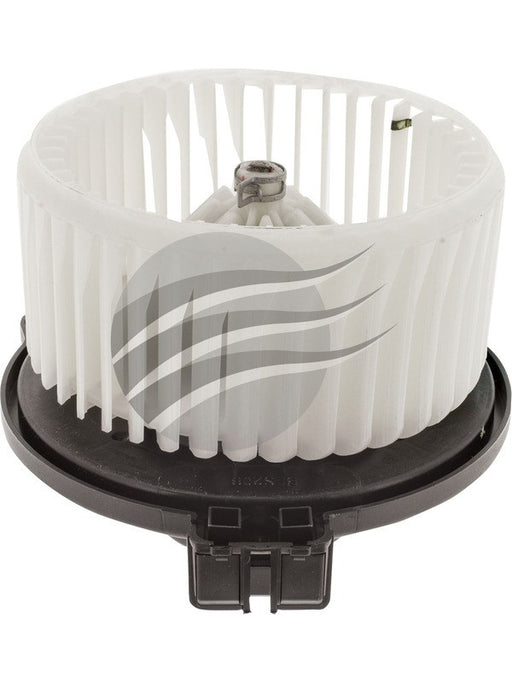 Jayair Ac Blower Motor Isuzu Frr Series 03-On EM3316J Jayair - Micks Gone Bush