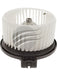 Jayair Ac Blower Motor Isuzu Frr Series 03-On EM3316J Jayair - Micks Gone Bush