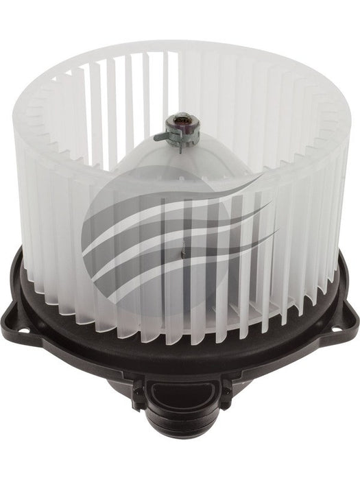 Jayair Ac Blower Motor Mazda BT50 Un 11/06-10/11 Ford Ranger PJ Pk EM3319J Jayair - Micks Gone Bush