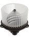 Jayair Ac Blower Motor Mazda BT50 Un 11/06-10/11 Ford Ranger PJ Pk EM3319J Jayair - Micks Gone Bush