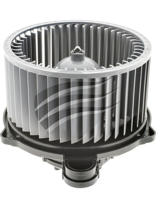 Jayair Ac Blower Motor For Hyundai Santa Fecm Dm 11/09-9/15 EM3325 Jayair - Micks Gone Bush