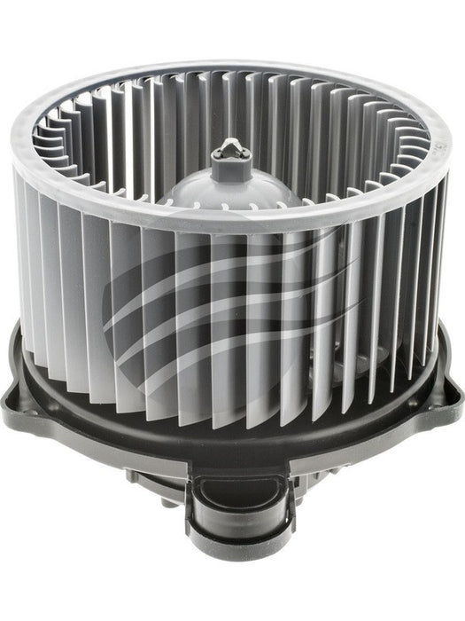 Jayair Ac Blower Motor For Hyundai Santa Fecm Dm 11/09-9/15 EM3325 Jayair - Micks Gone Bush